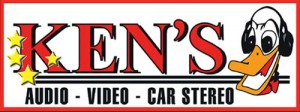 Kens Stereo