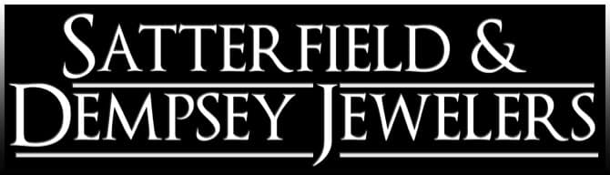 Satterfield Dempsey Hi Res Logo2x