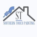 Southern Toch Logo