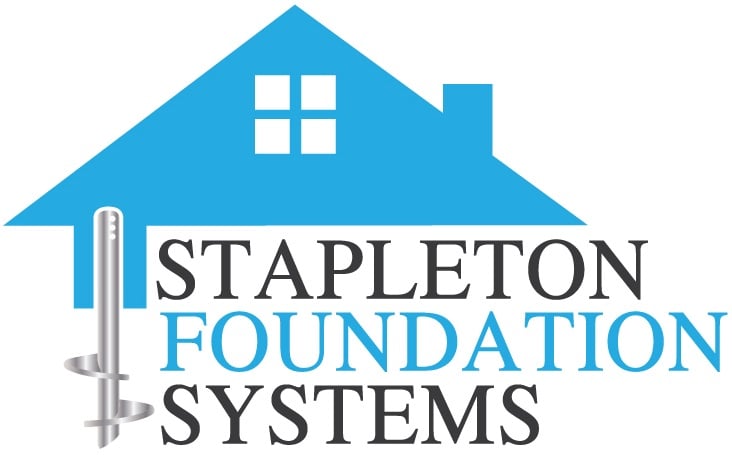 Stapleton Foundations Systems
