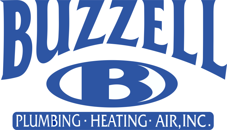 Buzzell Logo
