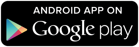 Mobile app Google play