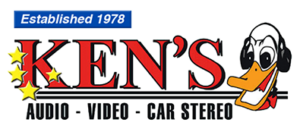 Kens Logo