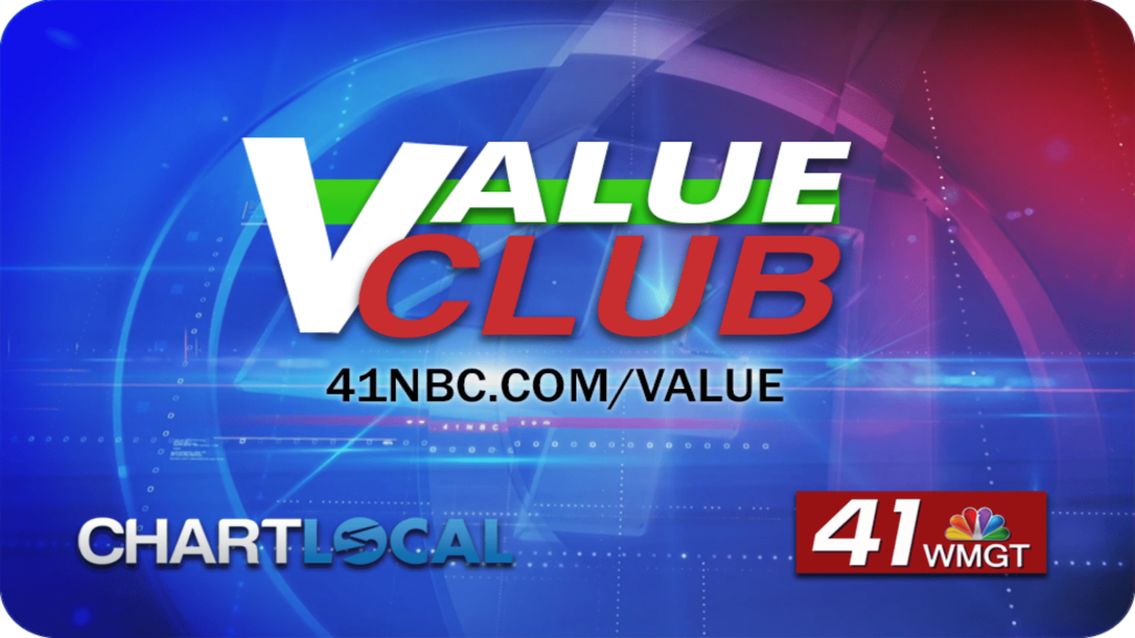 Value Club Featured